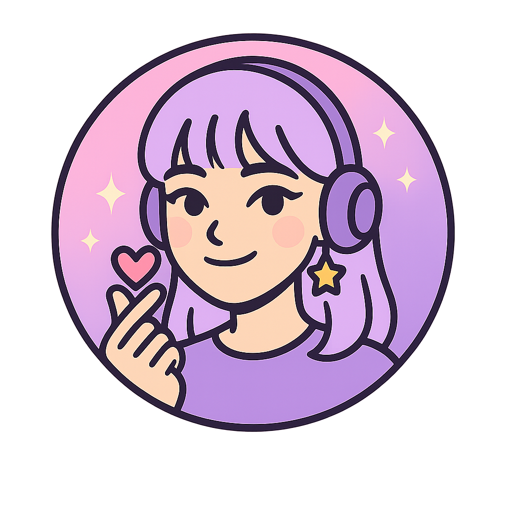 おときのアバター